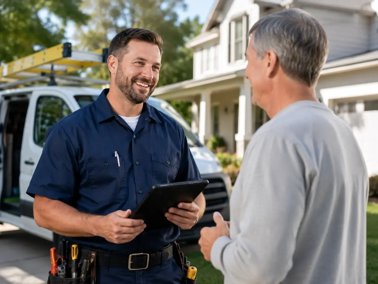 Whole Home Rewiring Williamson, GA FAQs